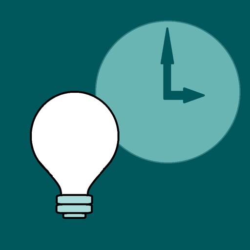 Plenary and Starter Ideas