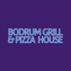 Bodrum Grill and Pizza House