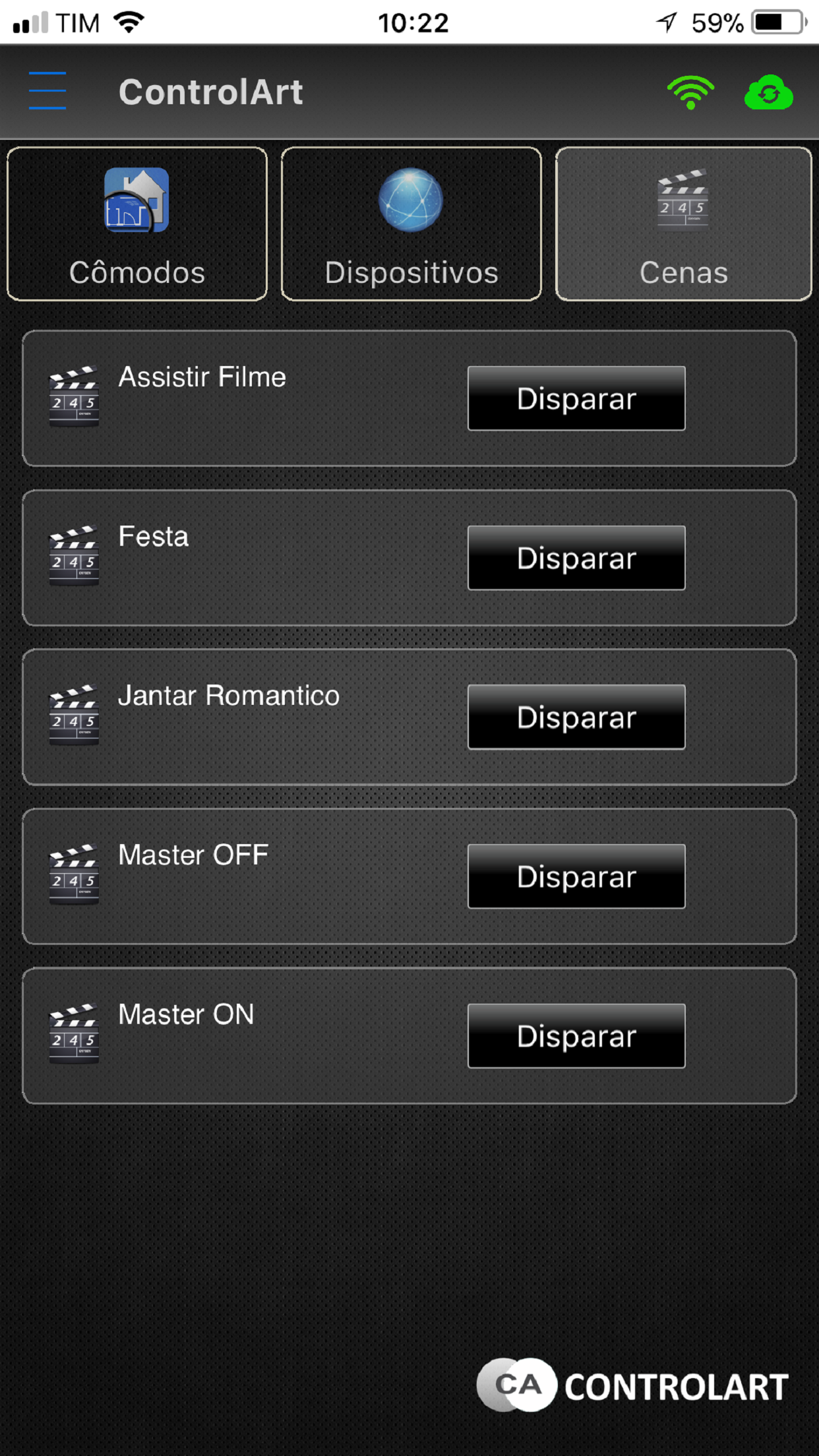 xPort