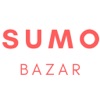 SumoBazar