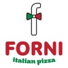 FORNI