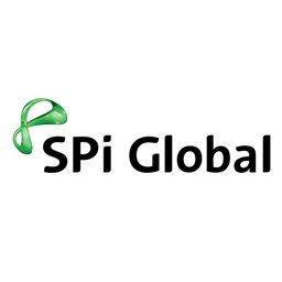 SPi Global Summit