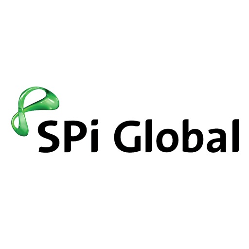 SPi Global Summit