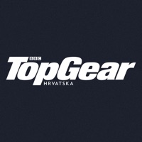 TopGear Croatia