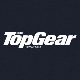 TopGear Croatia