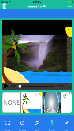 Image To All(圖4)-速報App