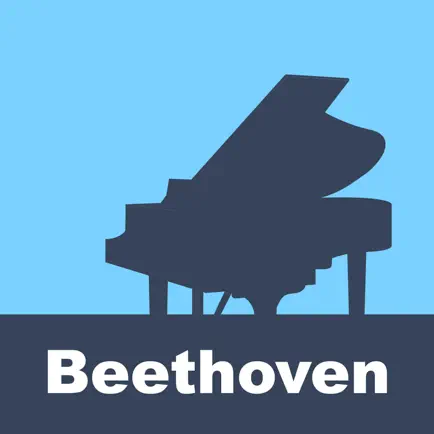 Beethoven: Piano Sonatas I Nos. 1-8 Читы