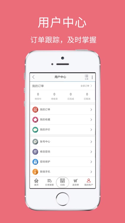 南国来旺达 screenshot-4