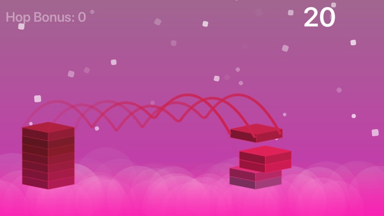 Hop Stack screenshot-3