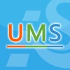 UMS 移动助手