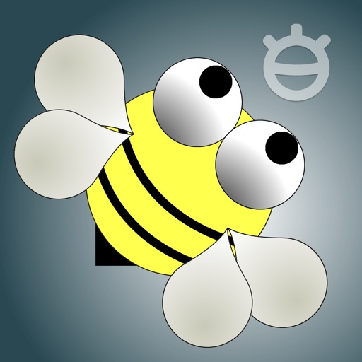Bubble Bee Free