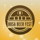 Top 22 Food & Drink Apps Like Bosa Beer Fest - Best Alternatives