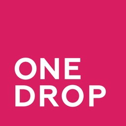 One Drop for Diabetes Management Apple Watch App