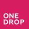 One Drop | Mobile is a free award-winning app loaded with features to help you manage your diabetes