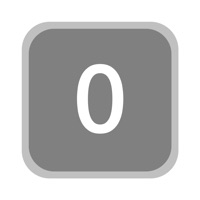 Nullify: 2018 pour PC