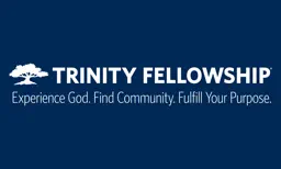 Trinity Fellowship app icon