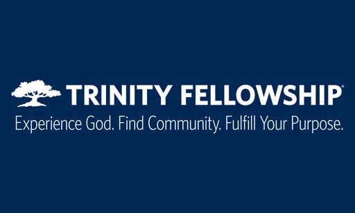 Trinity Fellowship icon