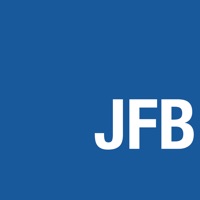 Journal of Fish Biology messages.notwork