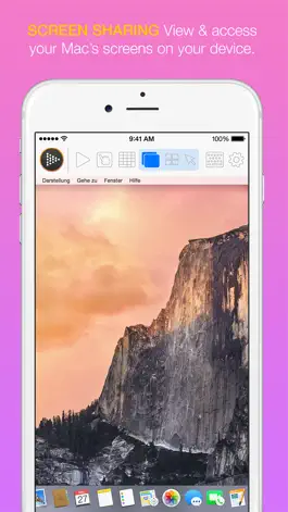 Game screenshot Remote Buddy Mobile apk