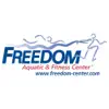 Freedom Aquatic & Fitness
