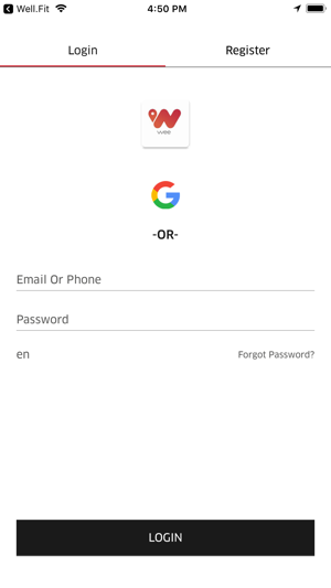Weelo Store(圖2)-速報App