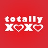 TotallyXOXO: Voice Chat Dating