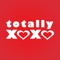 TotallyXOXO: Voice Chat Dating