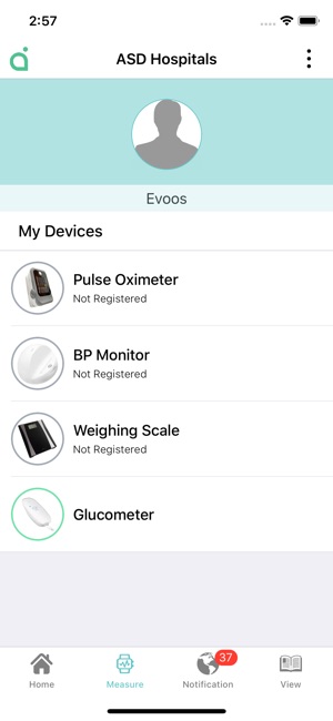 PersonalCare(圖3)-速報App