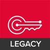 F5 Access Legacy - iPhoneアプリ