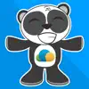 FATChat - Fun, Anonymous Chat Positive Reviews, comments
