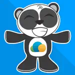 FATChat - Fun, Anonymous Chat App Positive Reviews