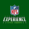 NFL Experience Fan Mobile Pass