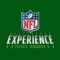 NFL Experience Fan Mobile Pass enhances your time at NFL Experience Times Square