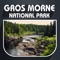 GROS MORNE NATIONAL PARK TRAVEL GUIDE with attractions, museums, restaurants, bars, hotels, theatres and shops with TRAVELER REVIEWS and RATINGS, pictures, rich travel info, prices and opening hours