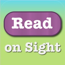 Activities of Read on Sight