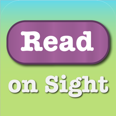 Read on Sight