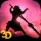 2017最新3D卡牌手游无双三国志,媲美端游的次时代画面,日常升级轻松战斗,海量元宝免费赠送。让你置身三国时代,任性征伐,快来带领你的部队称霸天下吧!