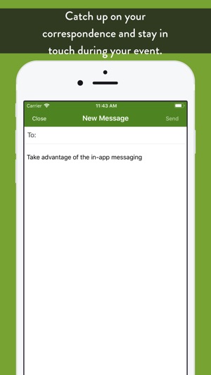 Quest Diagnostics Events(圖4)-速報App