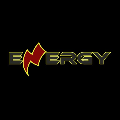 Academia Energy icon