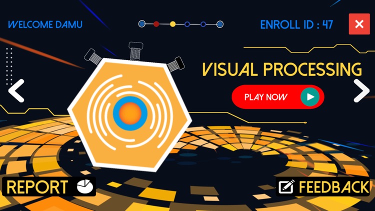 Battle Of Brains screenshot-4