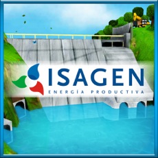 Activities of Hidroelectricidad