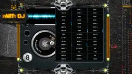 Game screenshot DJ Swagger : DJ Studio Mixing mod apk