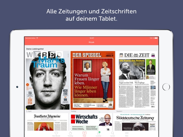 iphone 8 geht der code nicht obwohl er stimmt iphone 8 geht der code nicht obwohl er stimmt