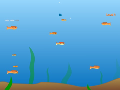 Fishyのおすすめ画像4