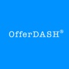 OfferDASH