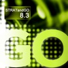 STRATandGO 8.3