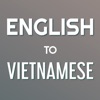 English - Vietnamese Translate