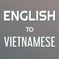 English - Vietnamese Translate