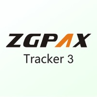 ZGPAX Tracker apk