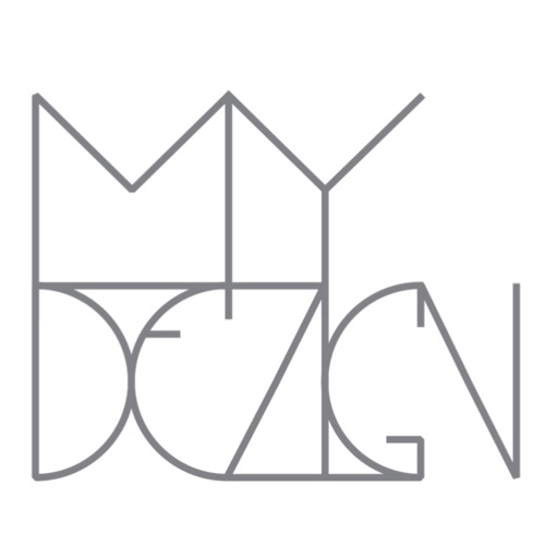 MyDezign